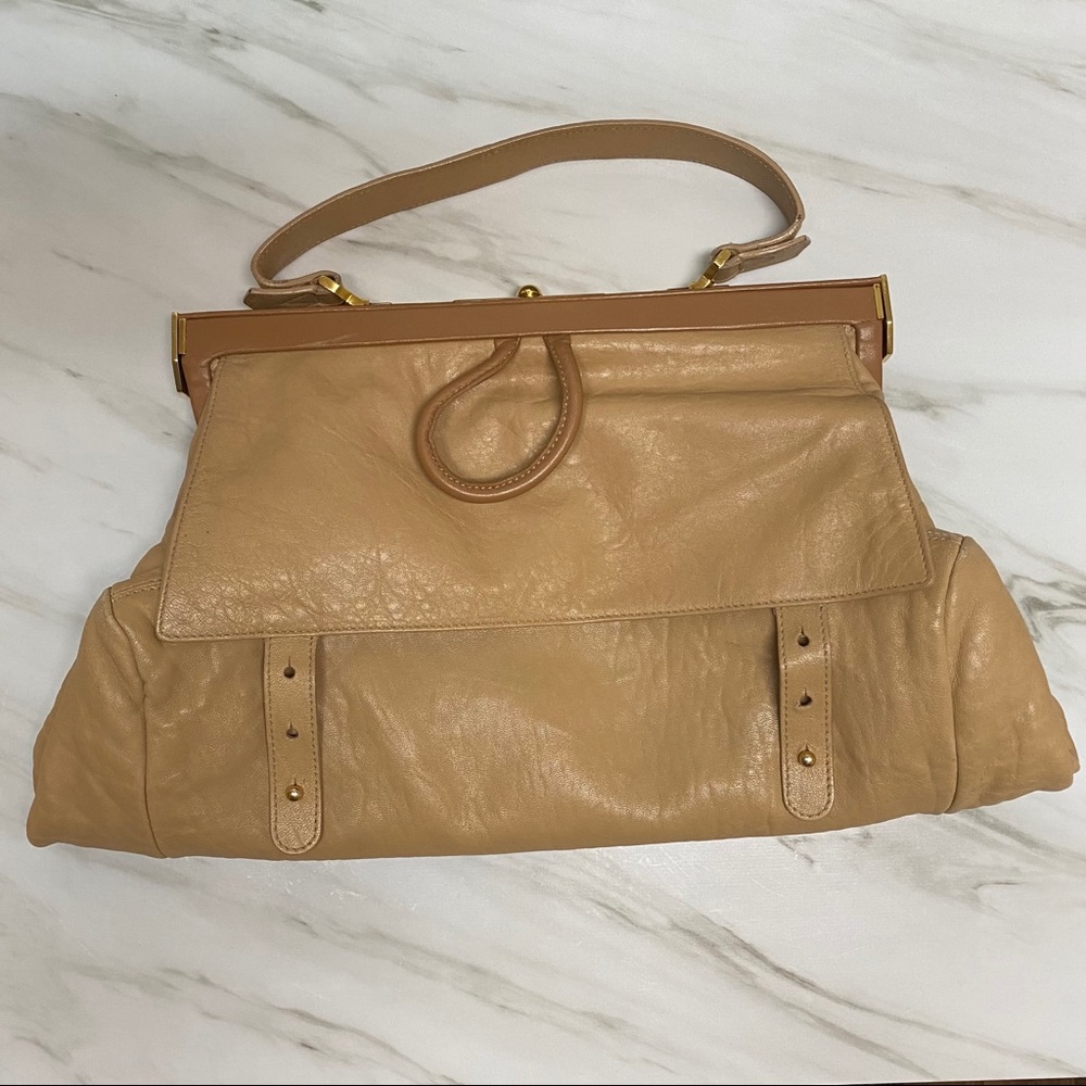 - Balenciaga Bag